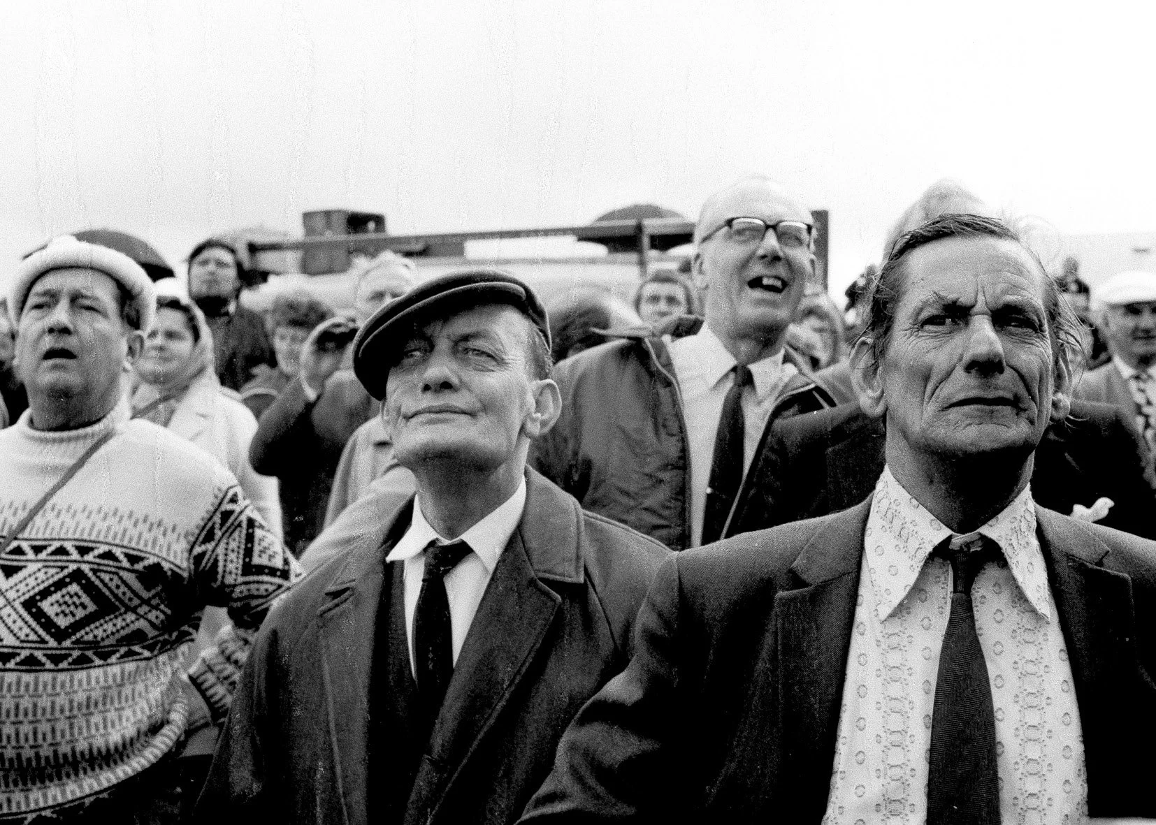 George Wright Epsom Derbyweb12002.jpg