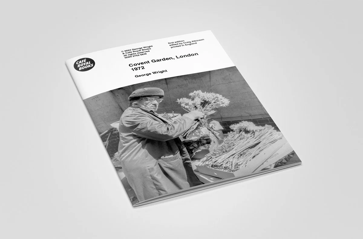 George-Wright-Covent-Garden-London-1972web1200f.jpg