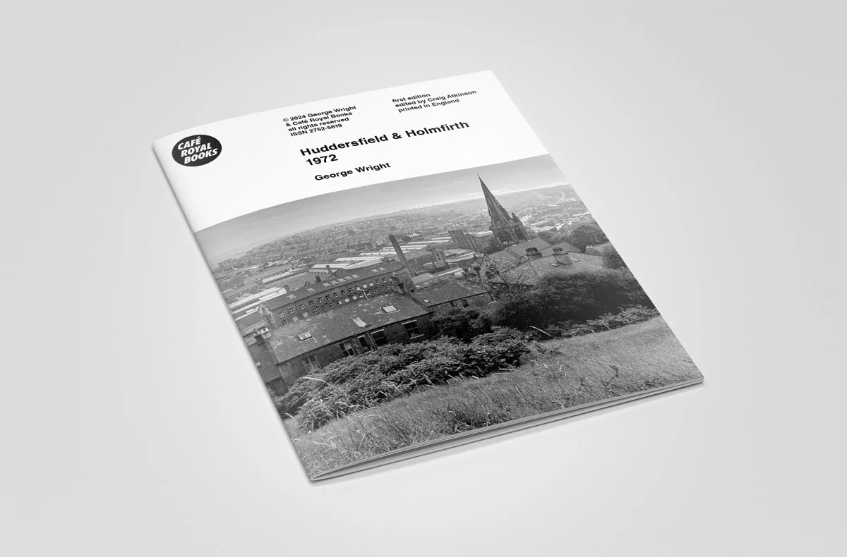 George-Wright-Huddersfield-1972-web1200f.jpg
