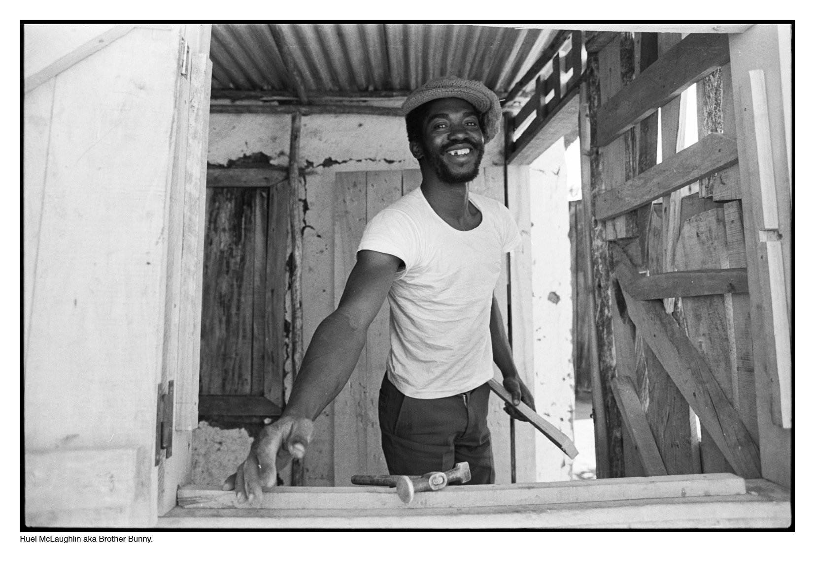 Derek Bishton Ratafari in the Promised Land 1981web12008.jpg