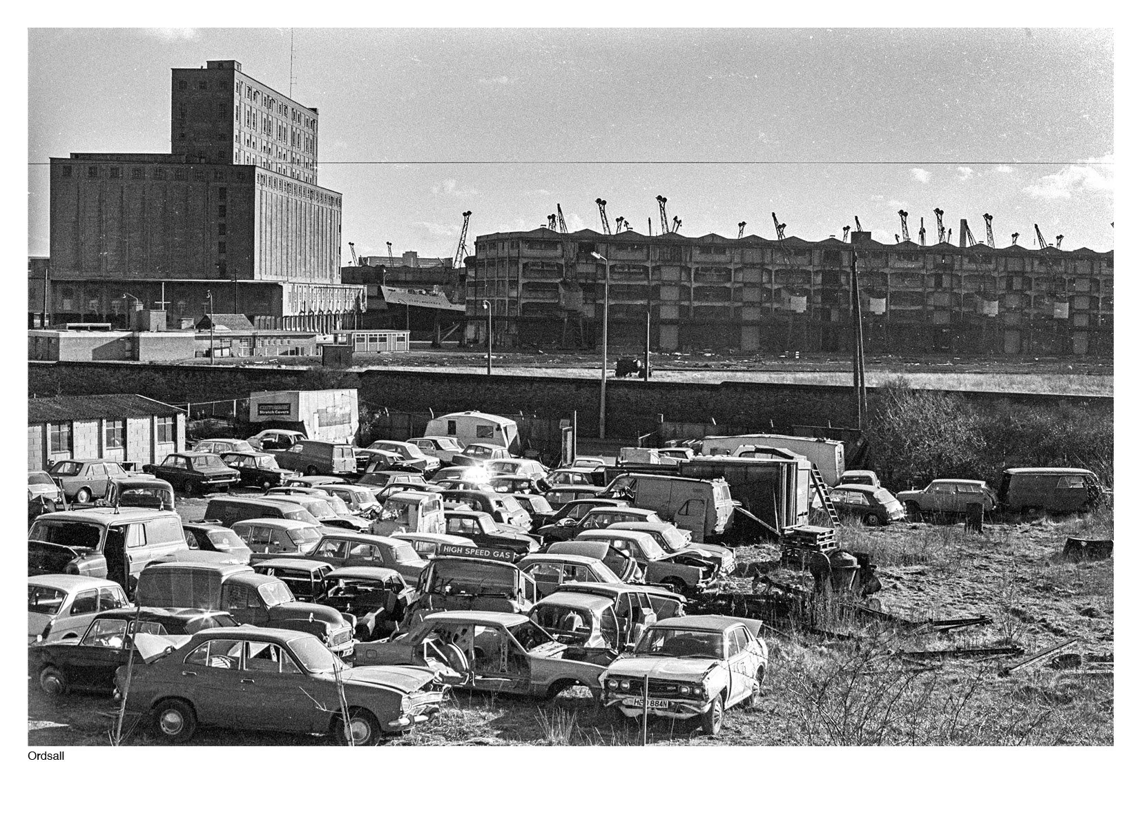 Phil Portrus Salford 1977 Two web120013.jpg