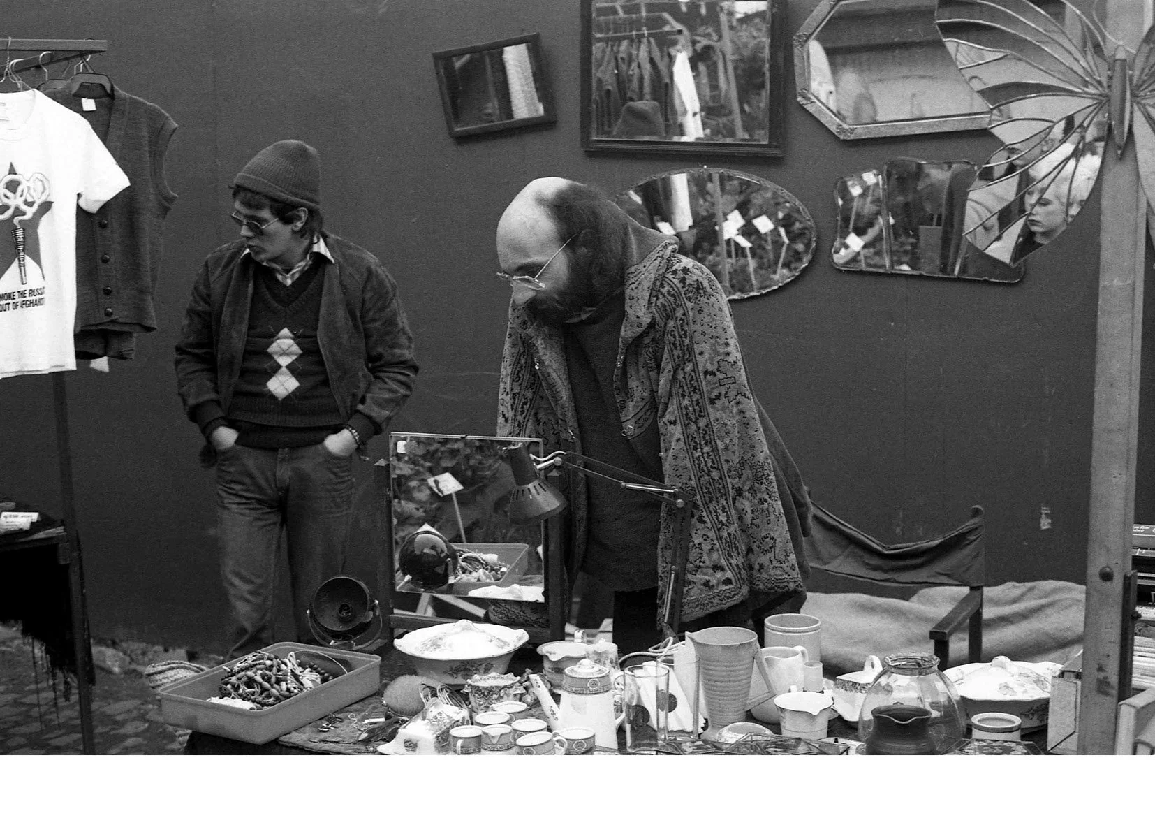 Wendy Aldiss Camden Lock Market 1982web120013.jpg