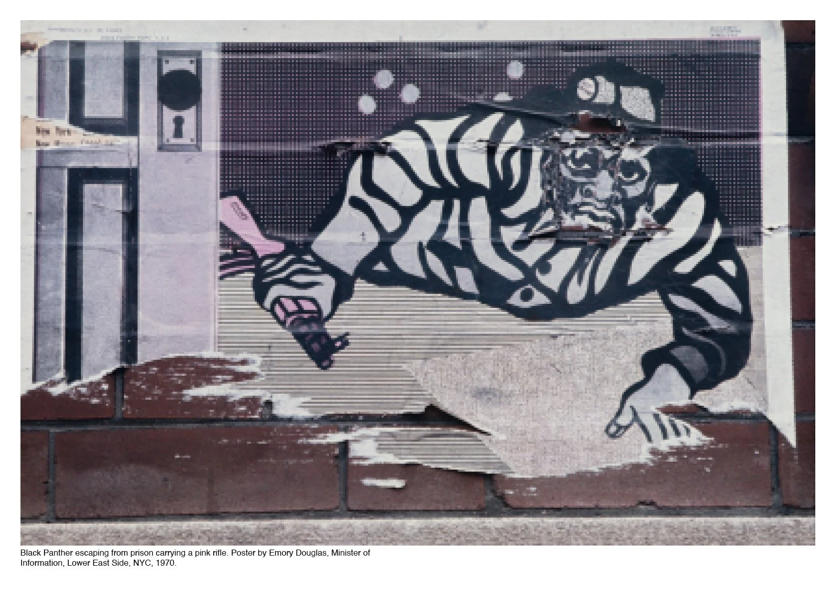 Camilo Vergara New York 1970s Oneweb120010.jpg