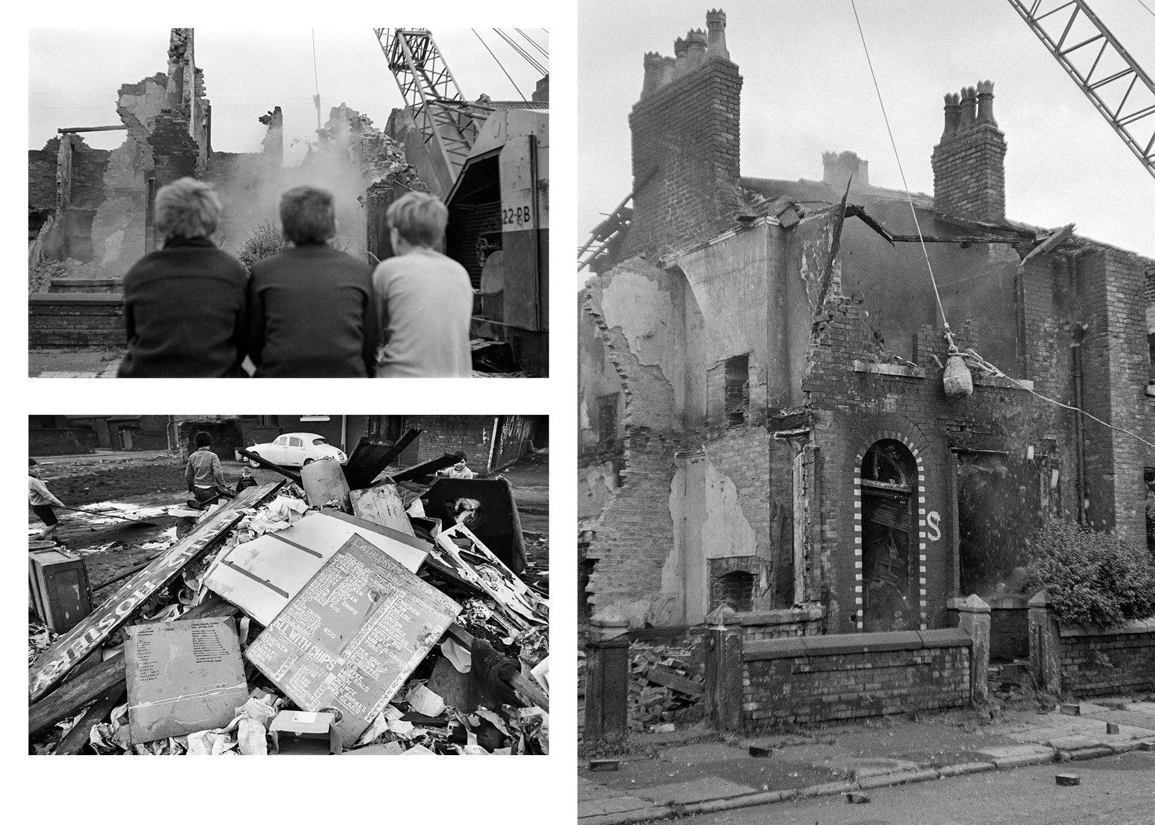 Michael Kay — Manchester 1970–1973web12005.jpg