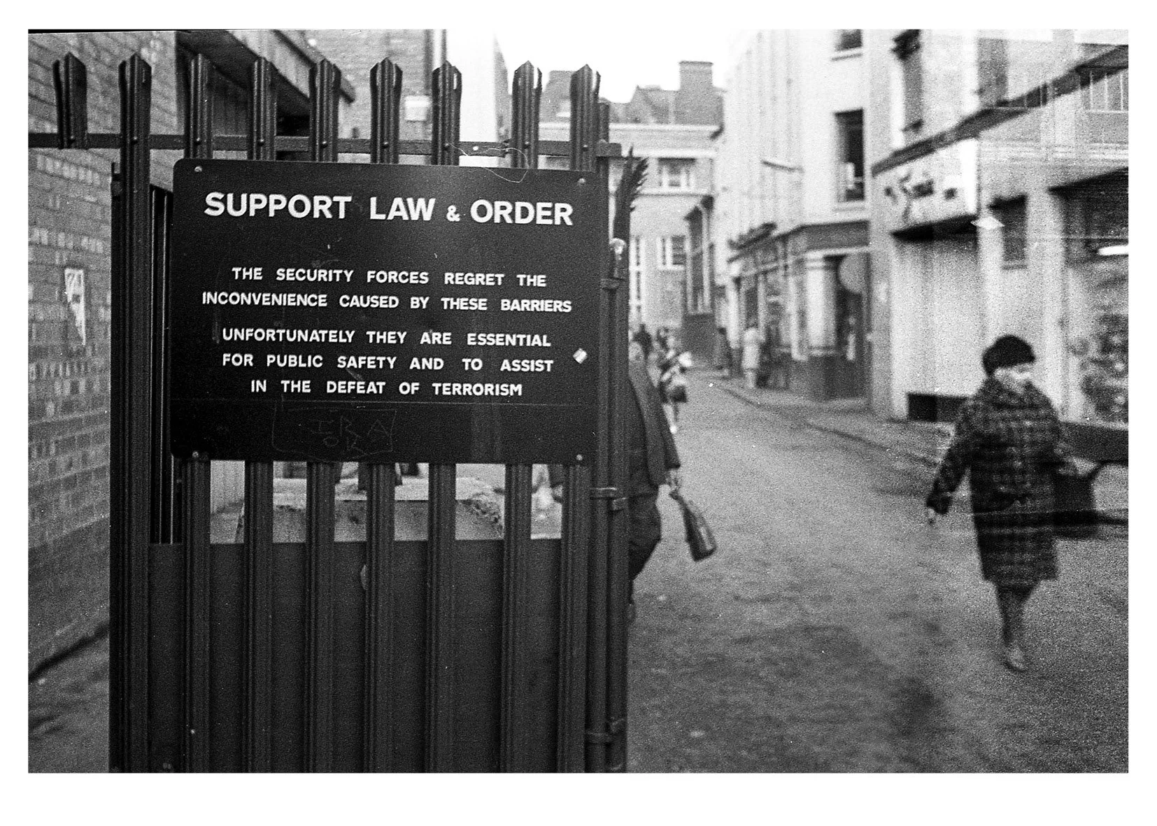 Mike Milotte Belfast 1970sweb120017.jpg