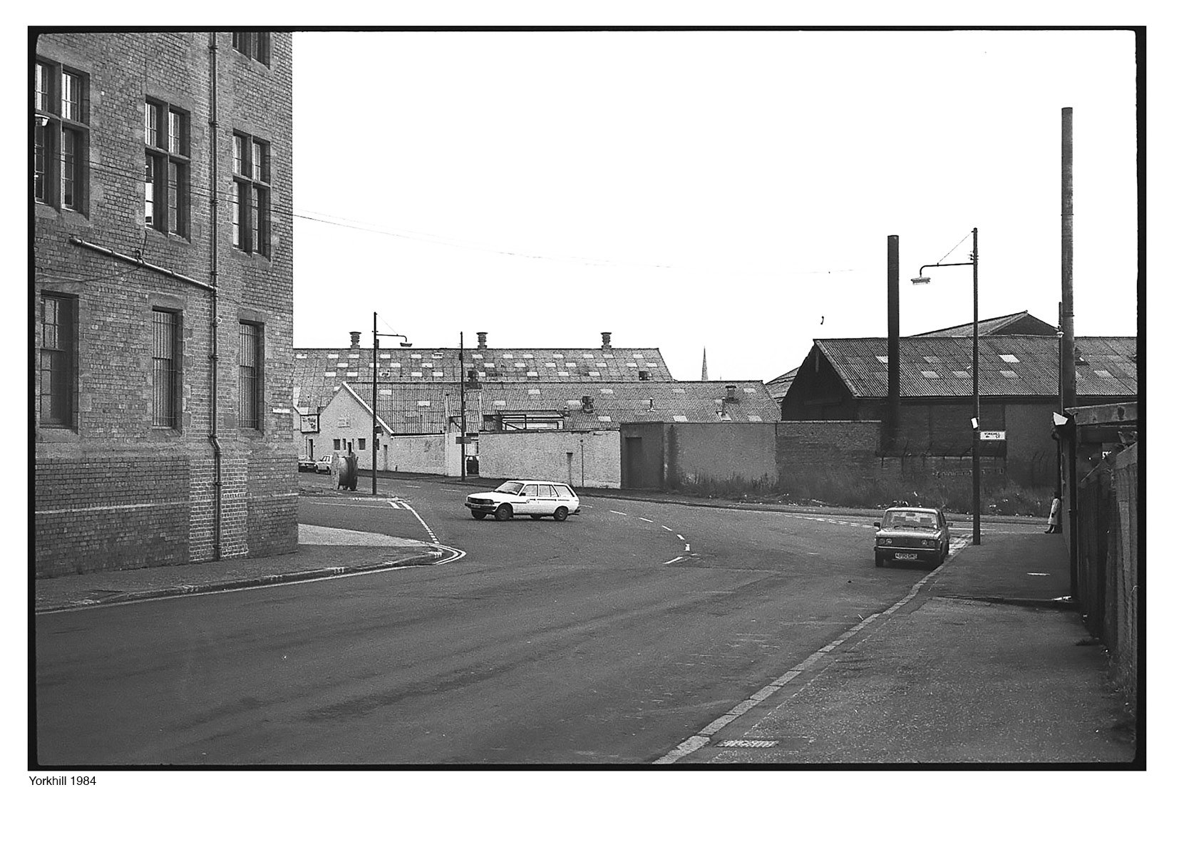 Alan Dimmick Glasgow 1980–1999web12004.jpg