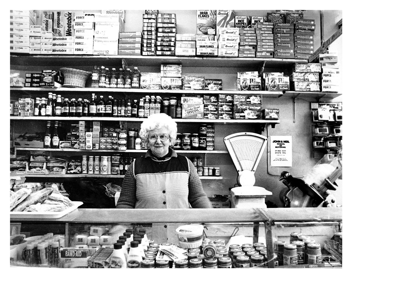 Sheila Burnett Maida Vale, London 1970–1986web120014.jpg