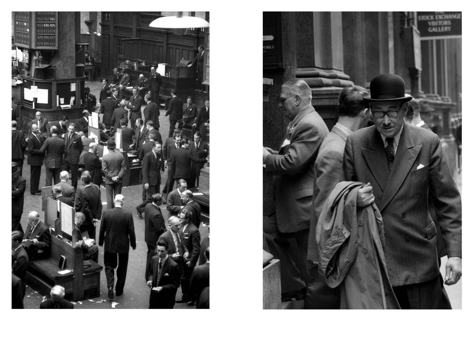 John Hopkins — London 1960–1966 One web120013.jpg