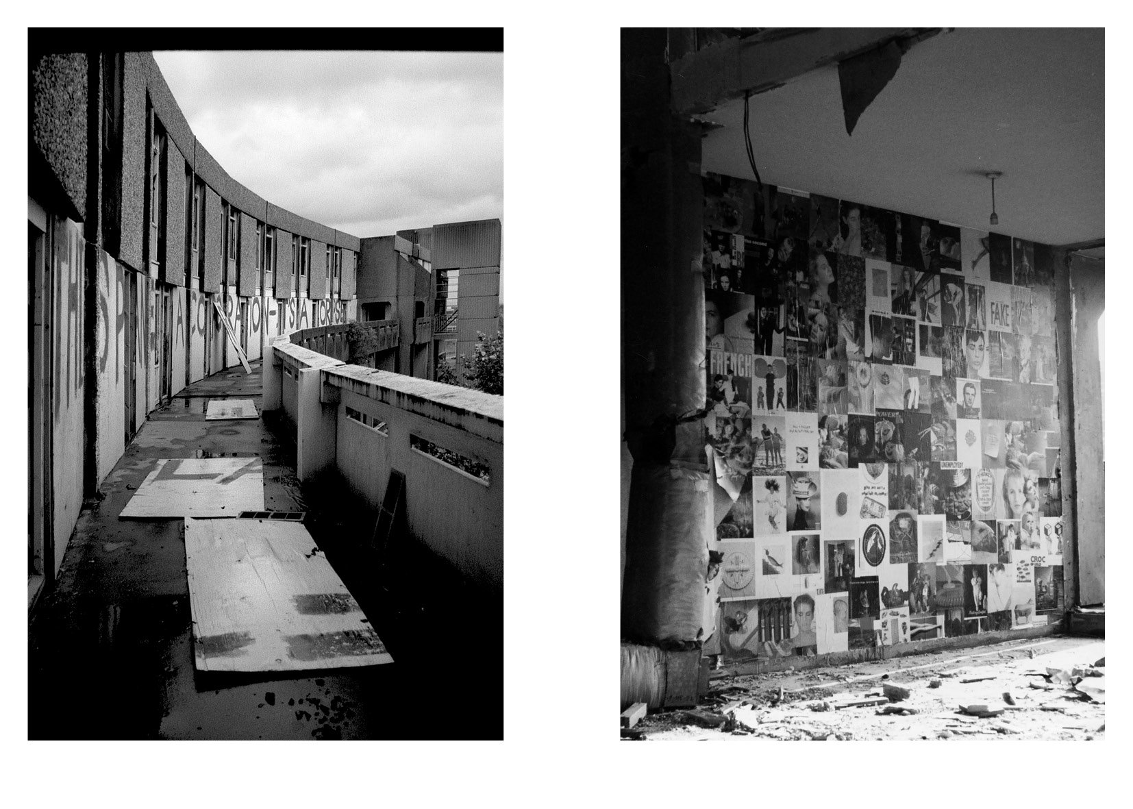 Anne Worthington Hulme 1992-93 web12006.jpg