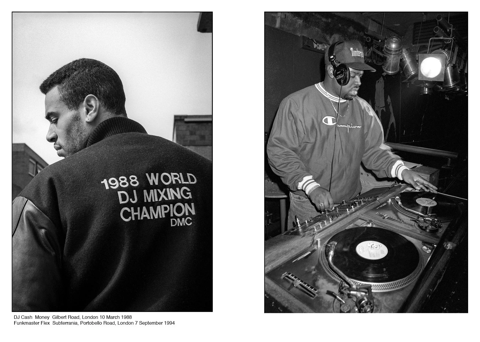 David Corio — Hip-Hop in London 1982–199417.jpg