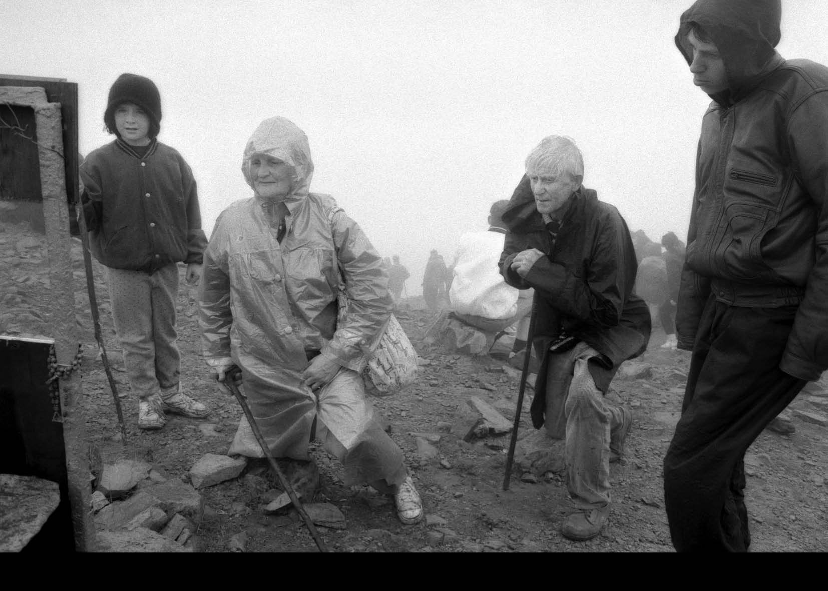Bert Pot To Croagh Patrick 1992web120010.jpg