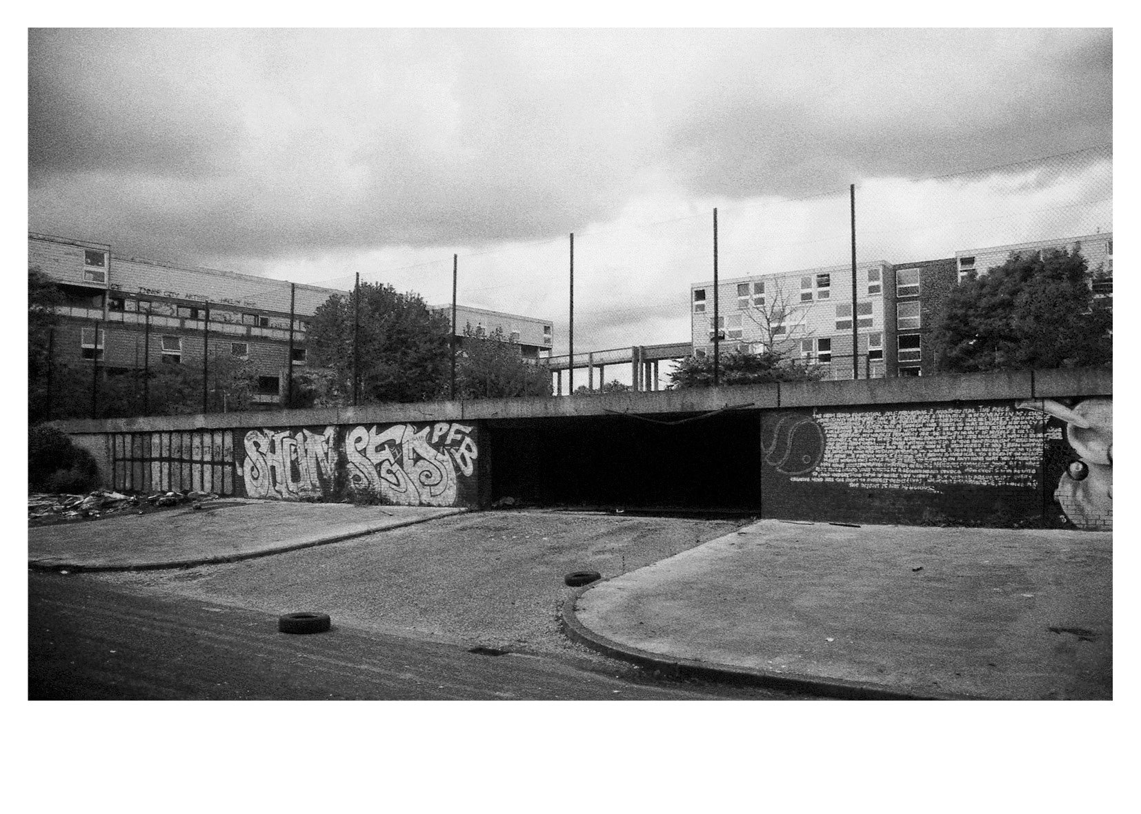 Anne Worthington Hulme 1992-93 web12009.jpg