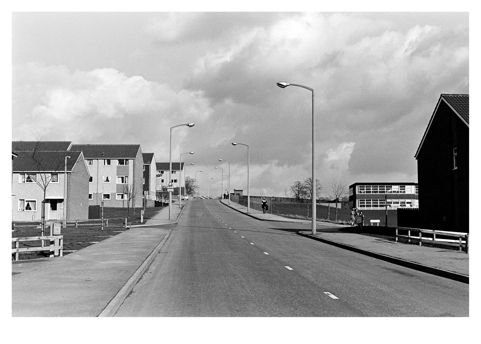 John Dean — Nottingham 1976 Part Oneweb120015.jpg