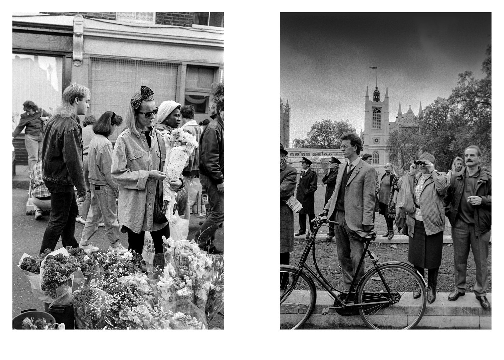 Wayne Tippetts — London 1989-1990web120016.jpg