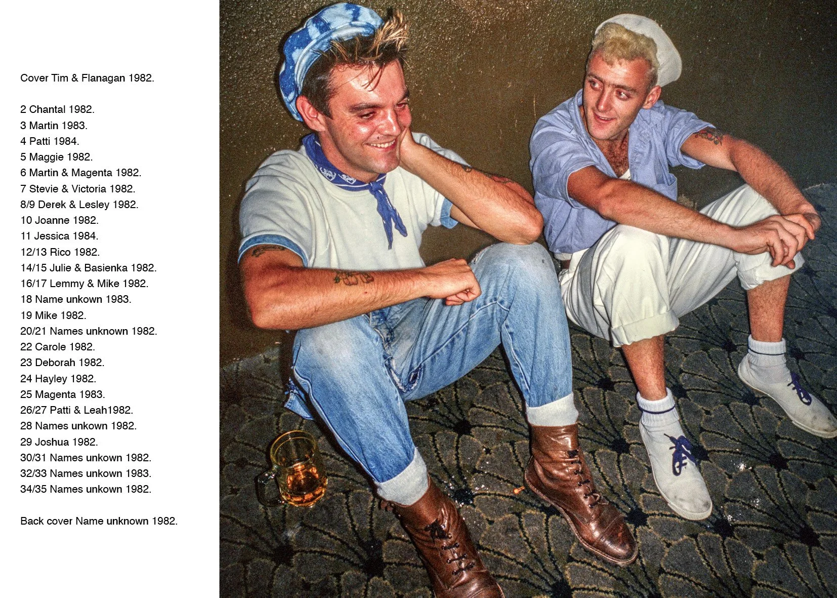 Derek Ridgers Camden Palace 1982-84 web120018.jpg