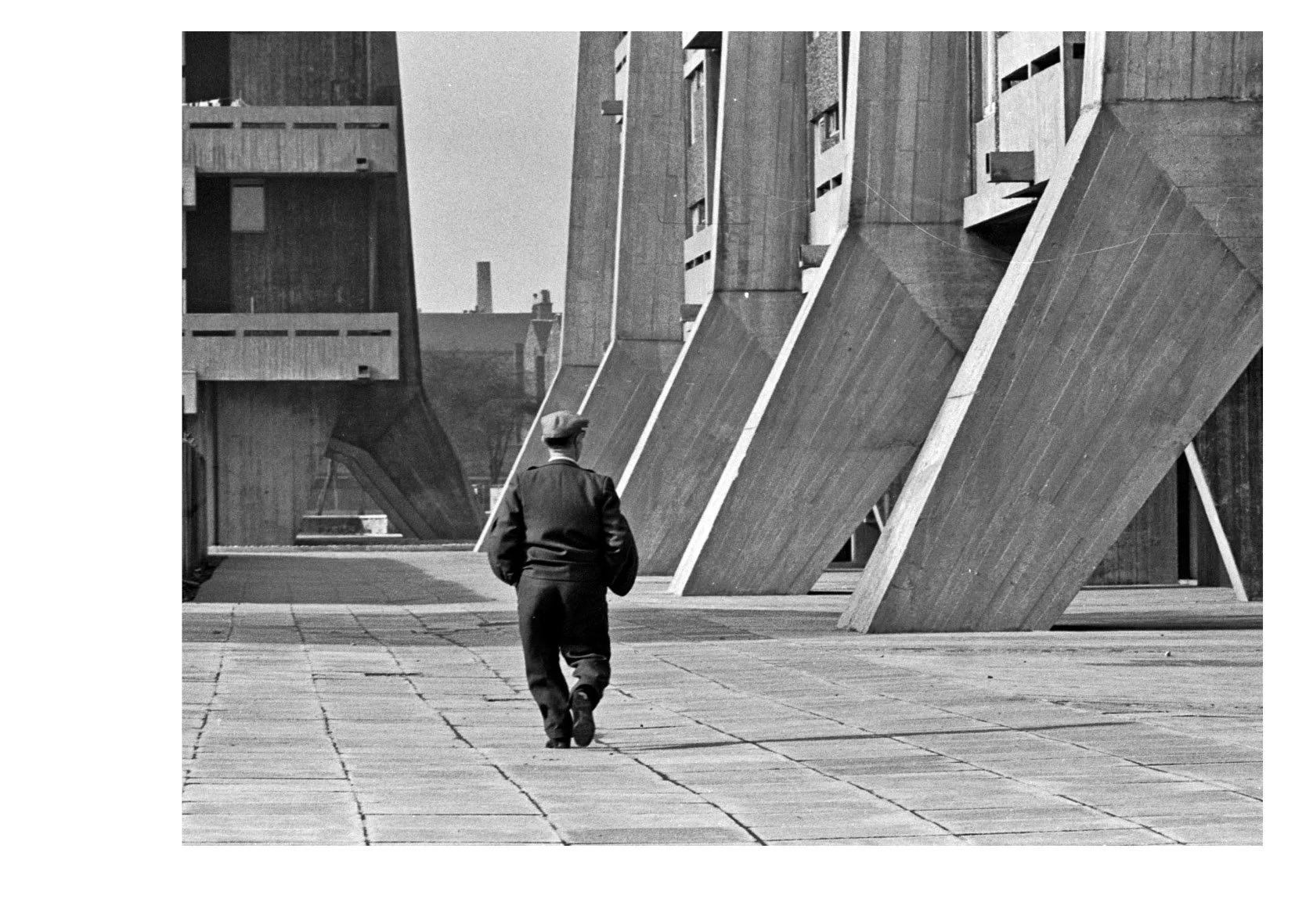 NEW Morton Gillespie Glasgow 1960s Twoweb12007.jpg
