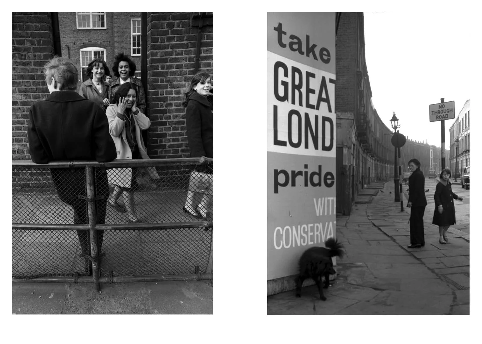 John Hopkins — London 1960–1966 Two web120013.jpg