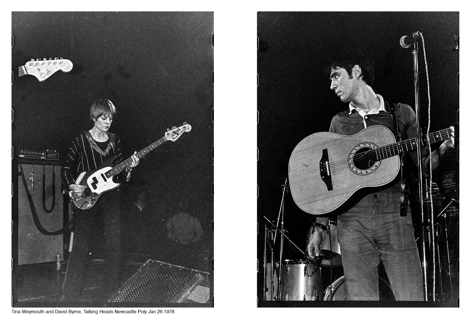 Brian Gibson Punk One new web120016.jpg