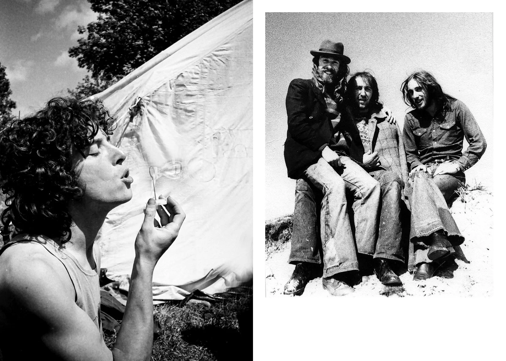 Sheila Burnett Youth Life 1969-1973web120011.jpg