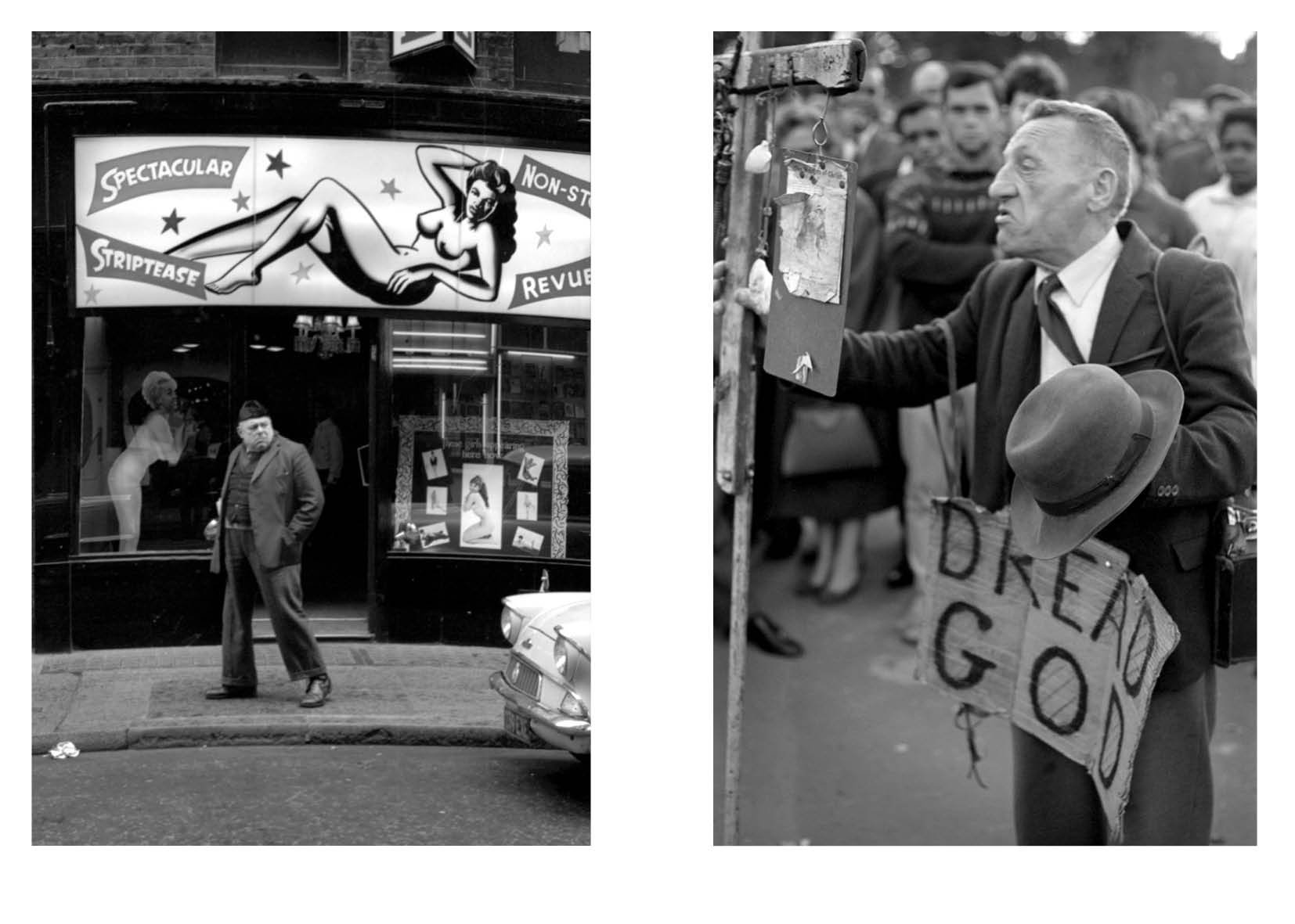 John Hopkins — London 1960–1966 Three web120014.jpg