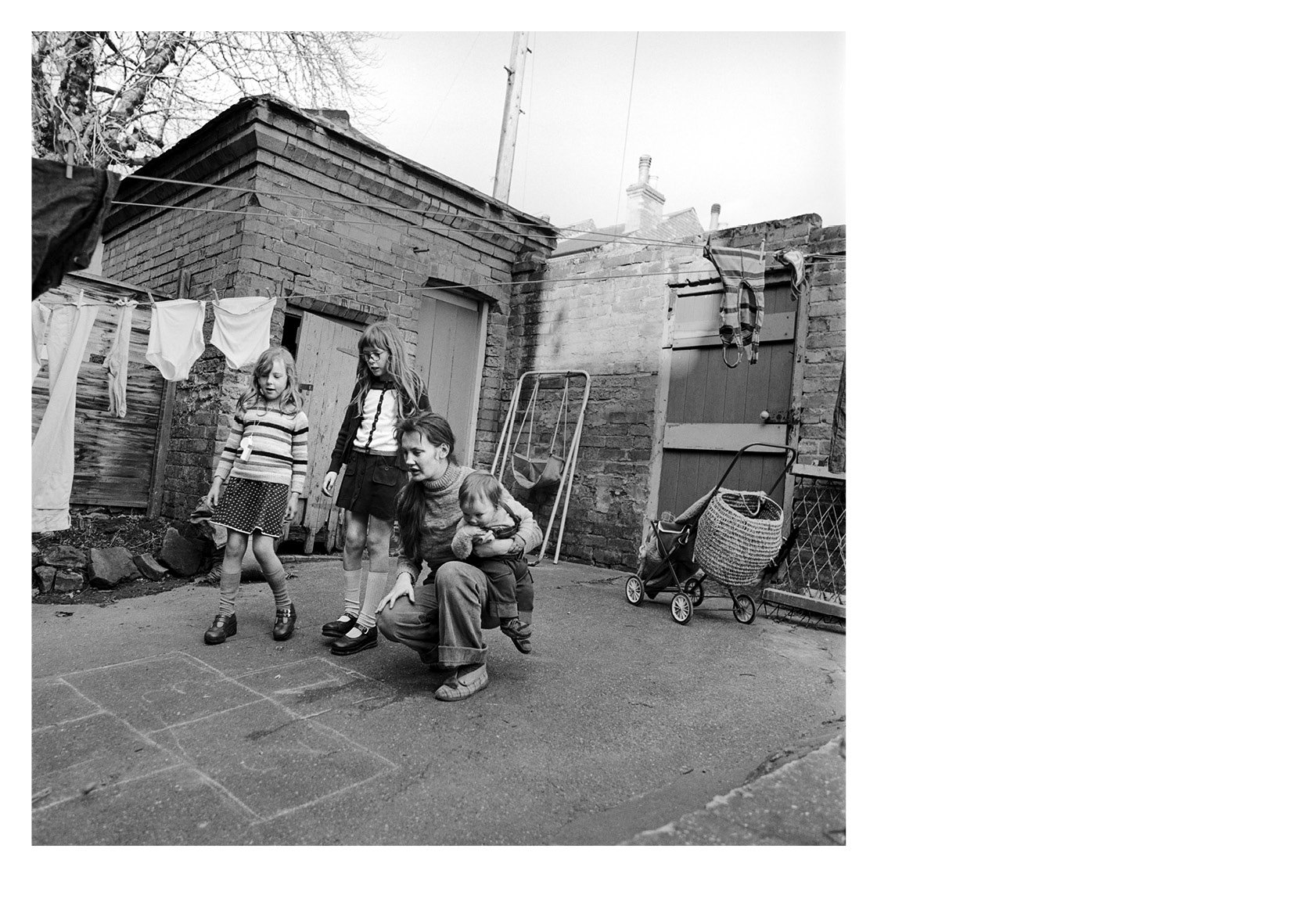 John Dean — Nottingham 1976 Part Threeweb120018.jpg