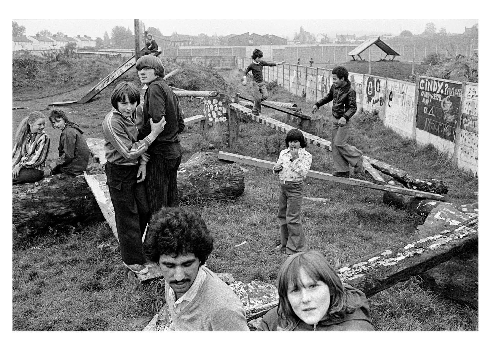 Chris_Steele_Perkins_Wolverhampton_1978 third 040522new3.jpg