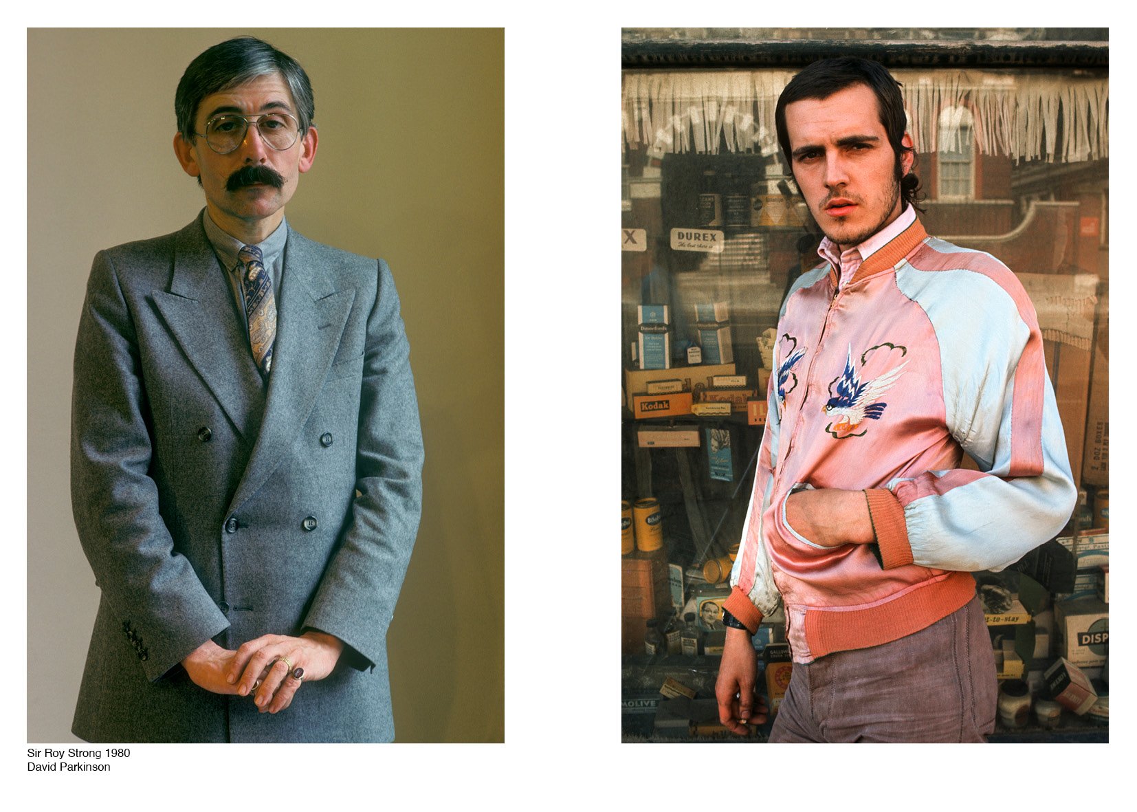 David Reed Portraits 1970s One web12007.jpg
