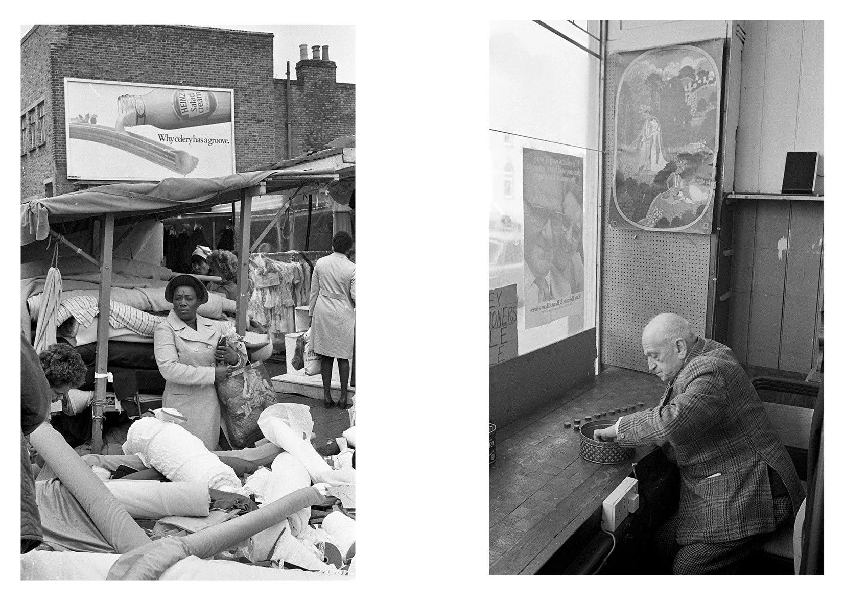 Ian Sumner London 7278web120014.jpg