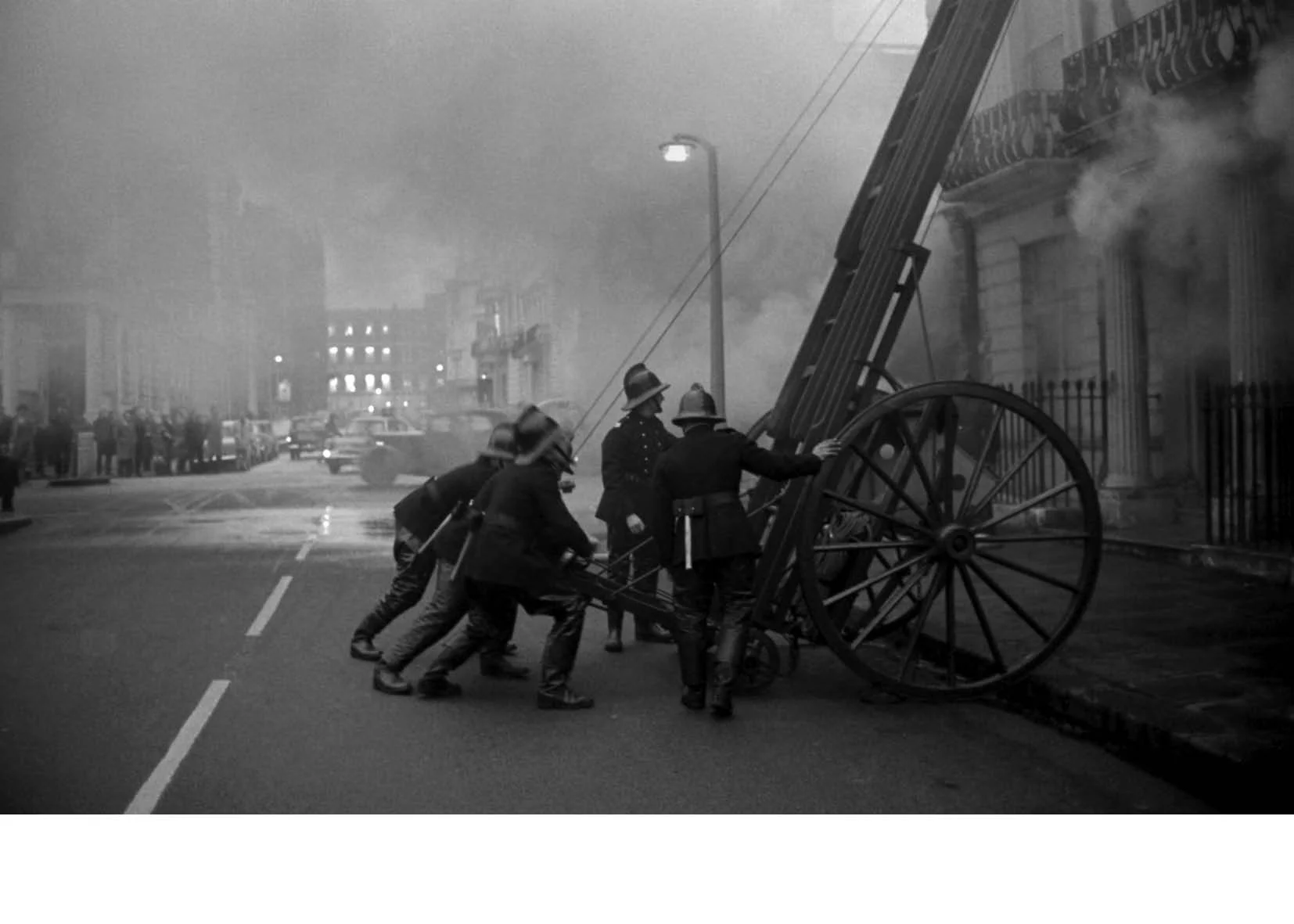 John Hopkins — London 1960–1966 Three web120012.jpg