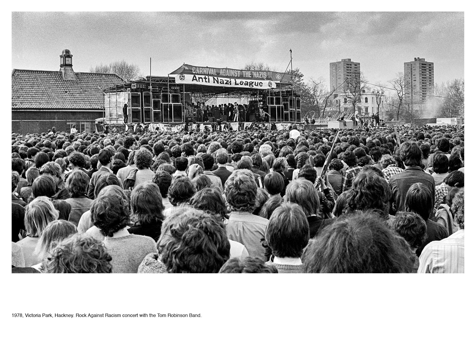 Phil Portus England Scotland in Protest 1975–78 web120012.jpg
