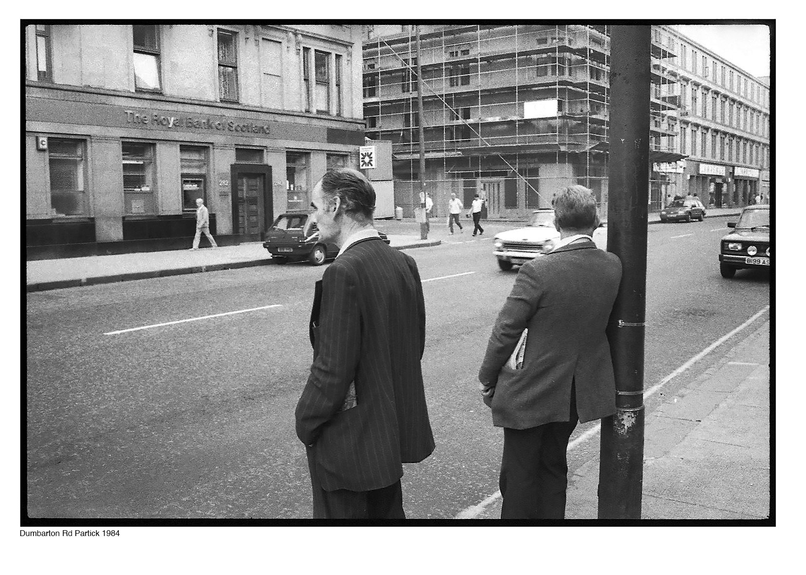 Alan Dimmick Glasgow 1980–1999web12007.jpg