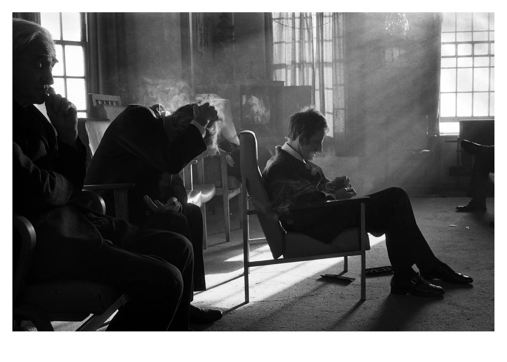 Clive Landen Hospitals web1200 17.jpg