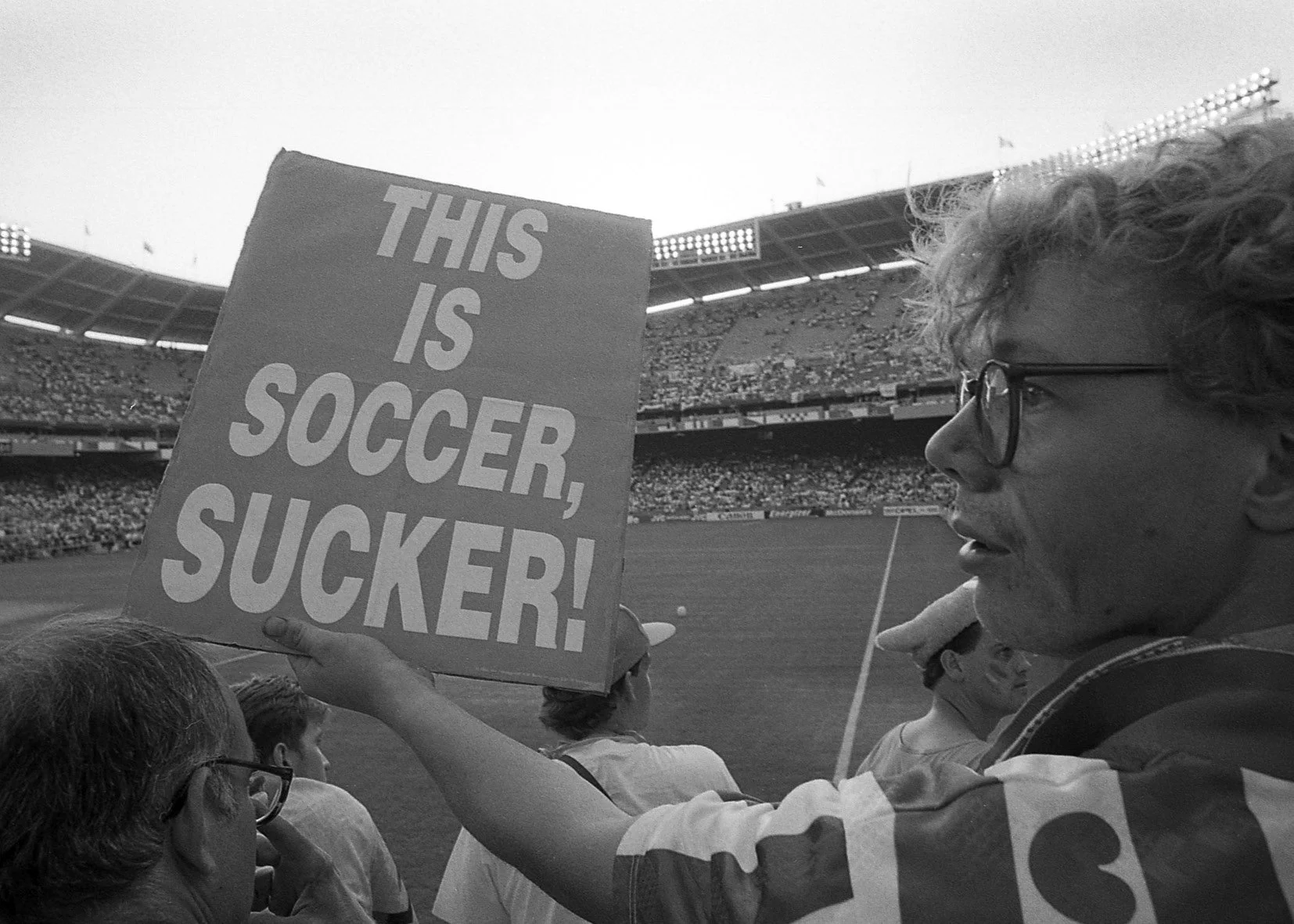 Tony Davis World Cup USA 1994web120012.jpg