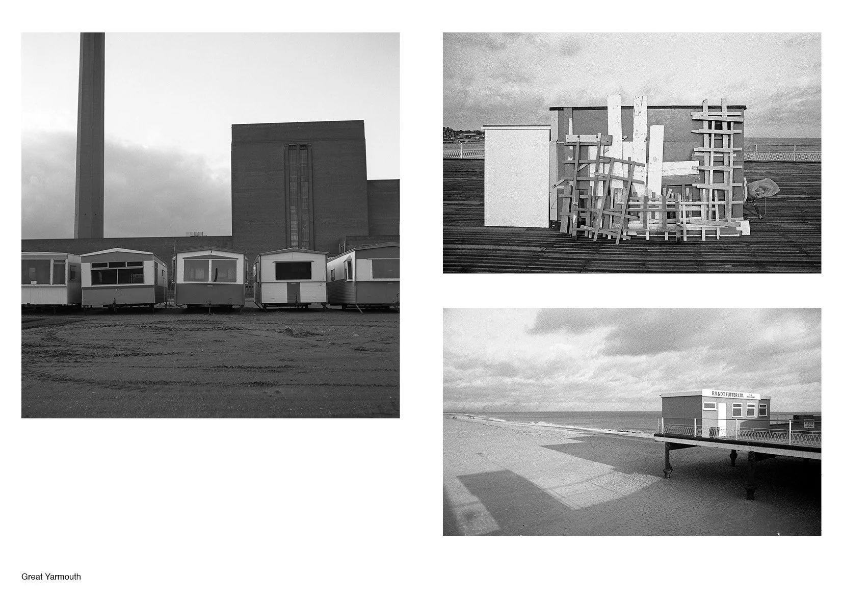 Richard Clayton — British Seaside 1980sweb12009.jpg