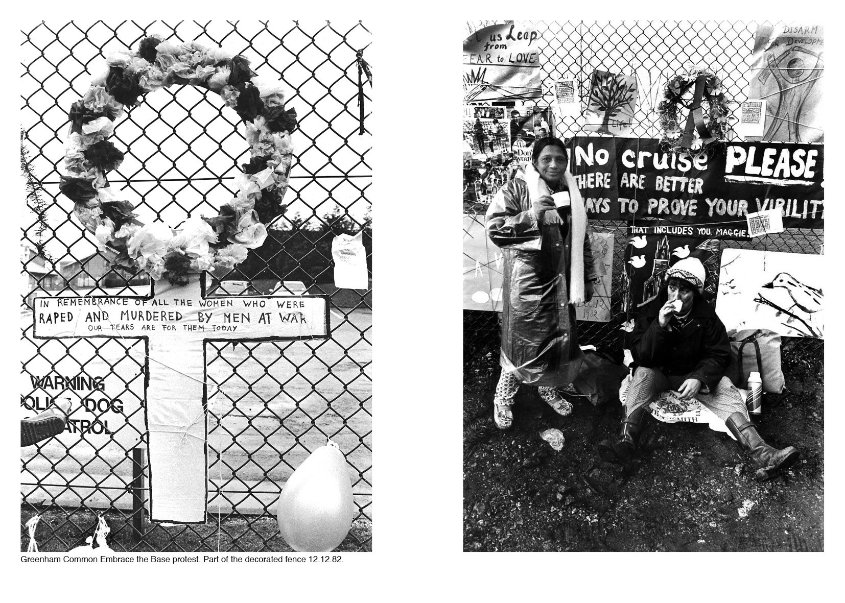 Jenny Matthews Women Protest web12006.jpg