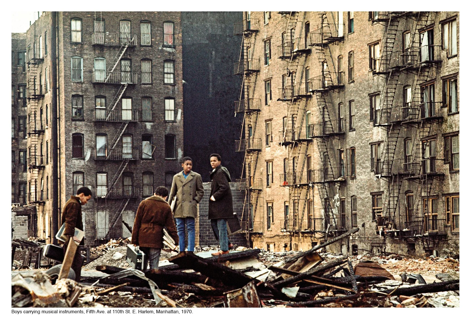 Camilo Vergara New York 1970s Oneweb120015.jpg