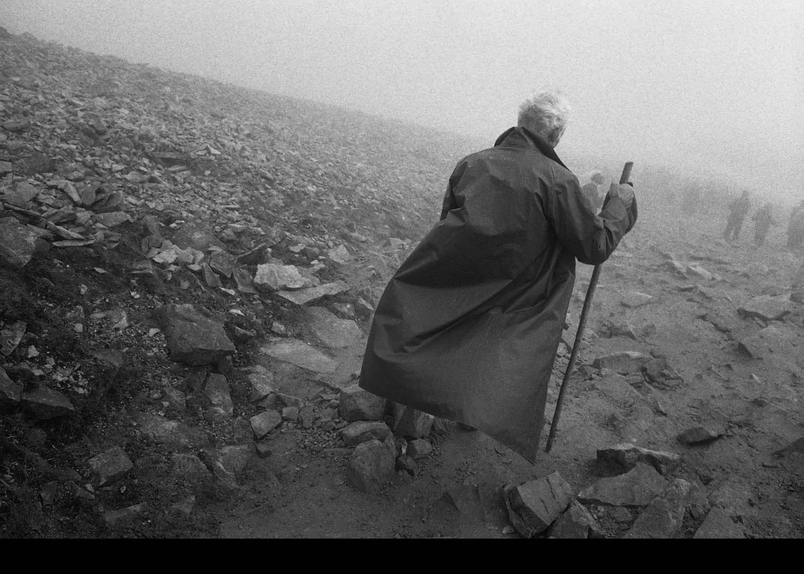 Bert Pot To Croagh Patrick 1992web120015.jpg