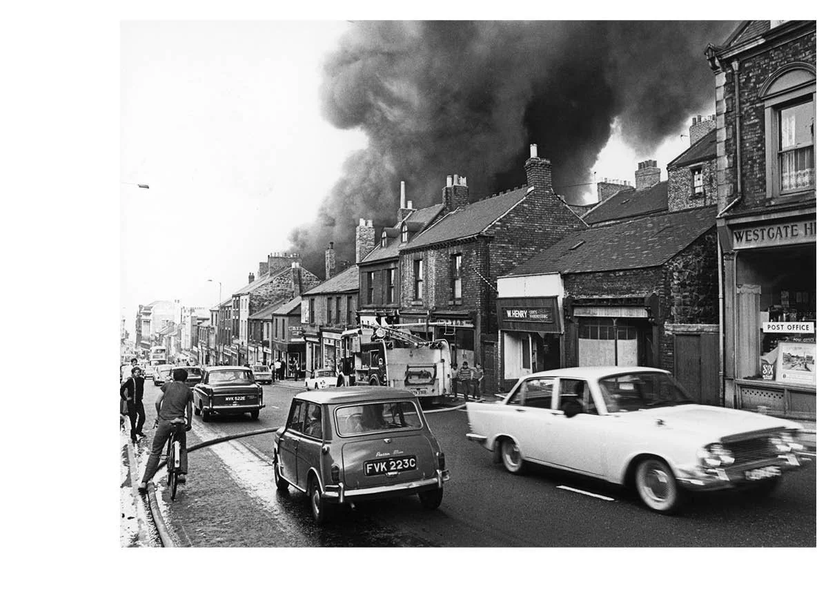 Robert Blomfield Newcastle 1969 231023 web12003.jpg