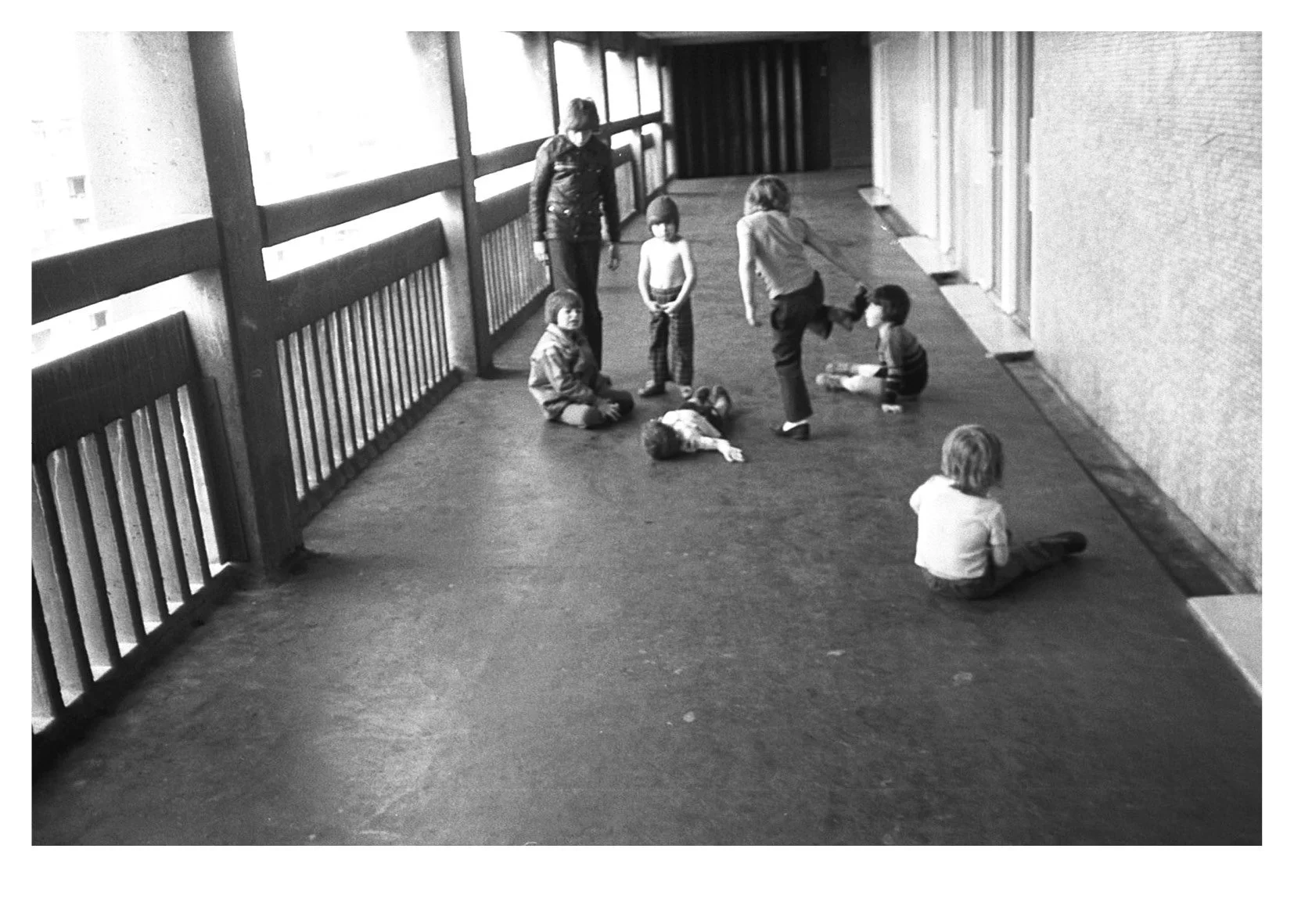 Ian Hoskin — Hyde Park, Sheffield 1979–1981web12003.jpg