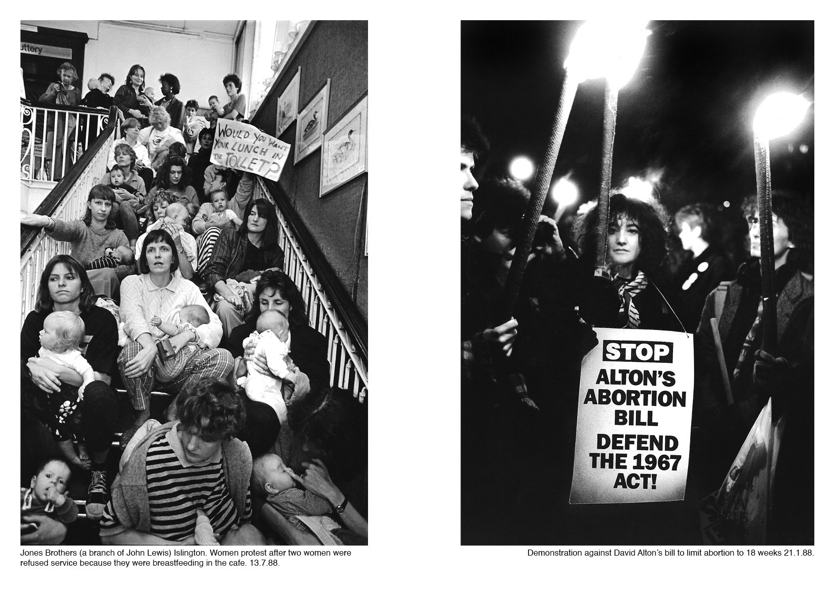Jenny Matthews Women Protest web120015.jpg