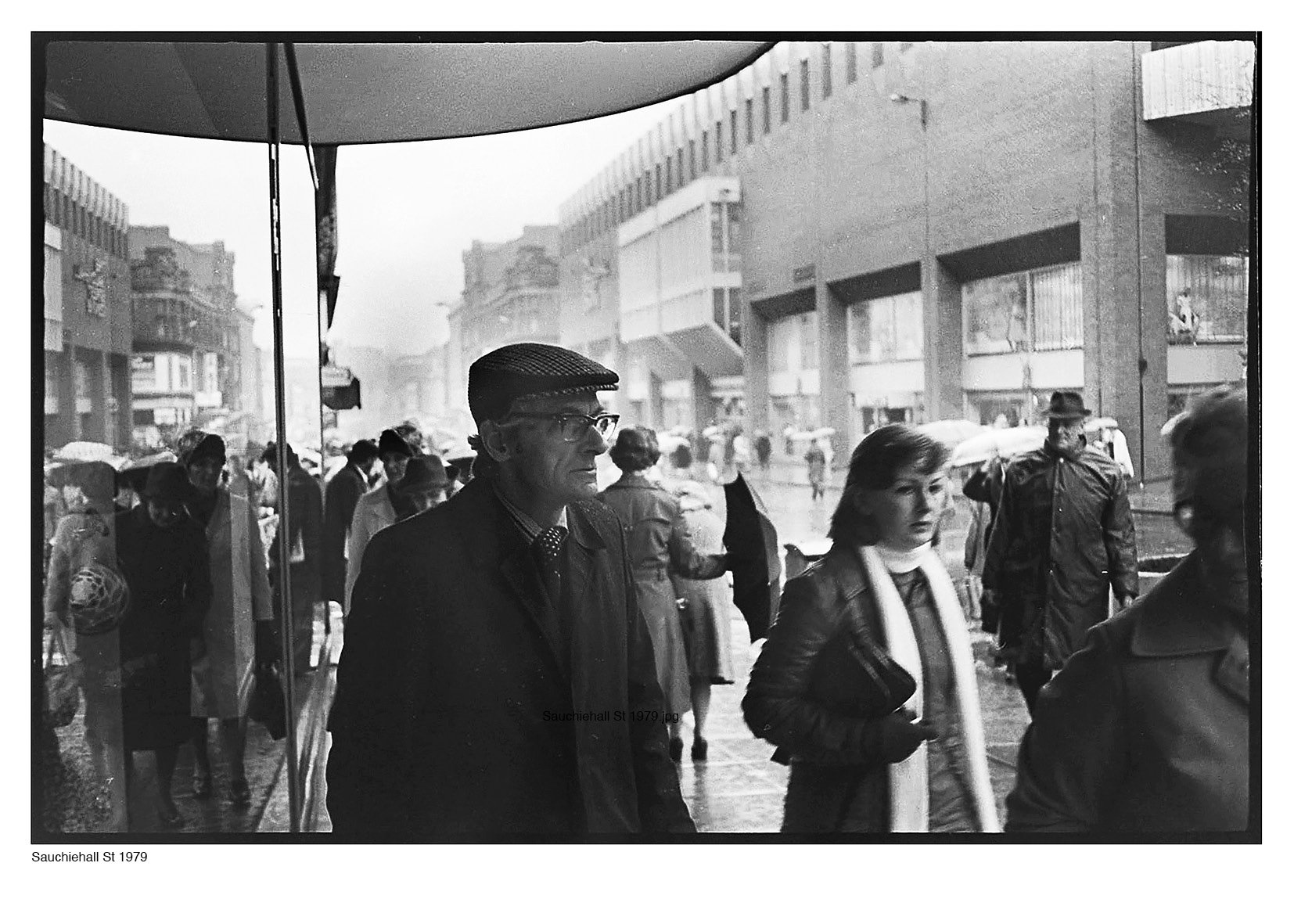 Alan Dimmick Glasgow 1978–1983web12004.jpg