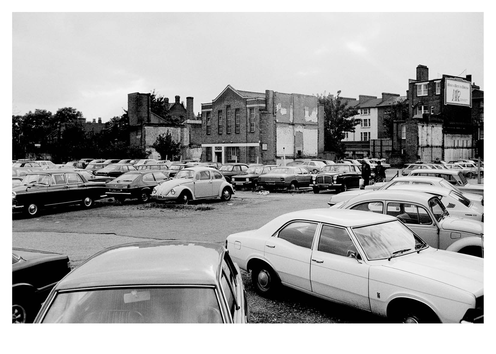 Ian Cole The Grove Ealing 1978 1979web12006.jpg