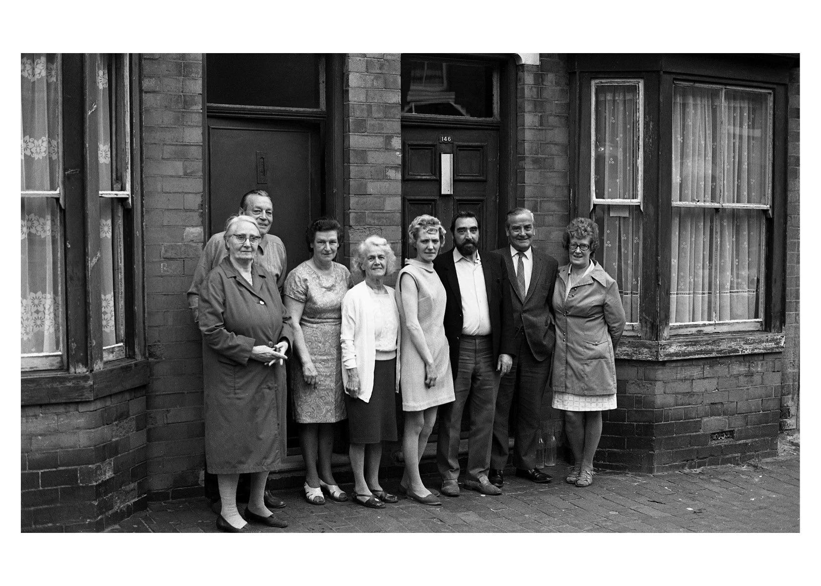 2ndBrian_Homer_Saltley_Birmingham_1978web120013.jpg