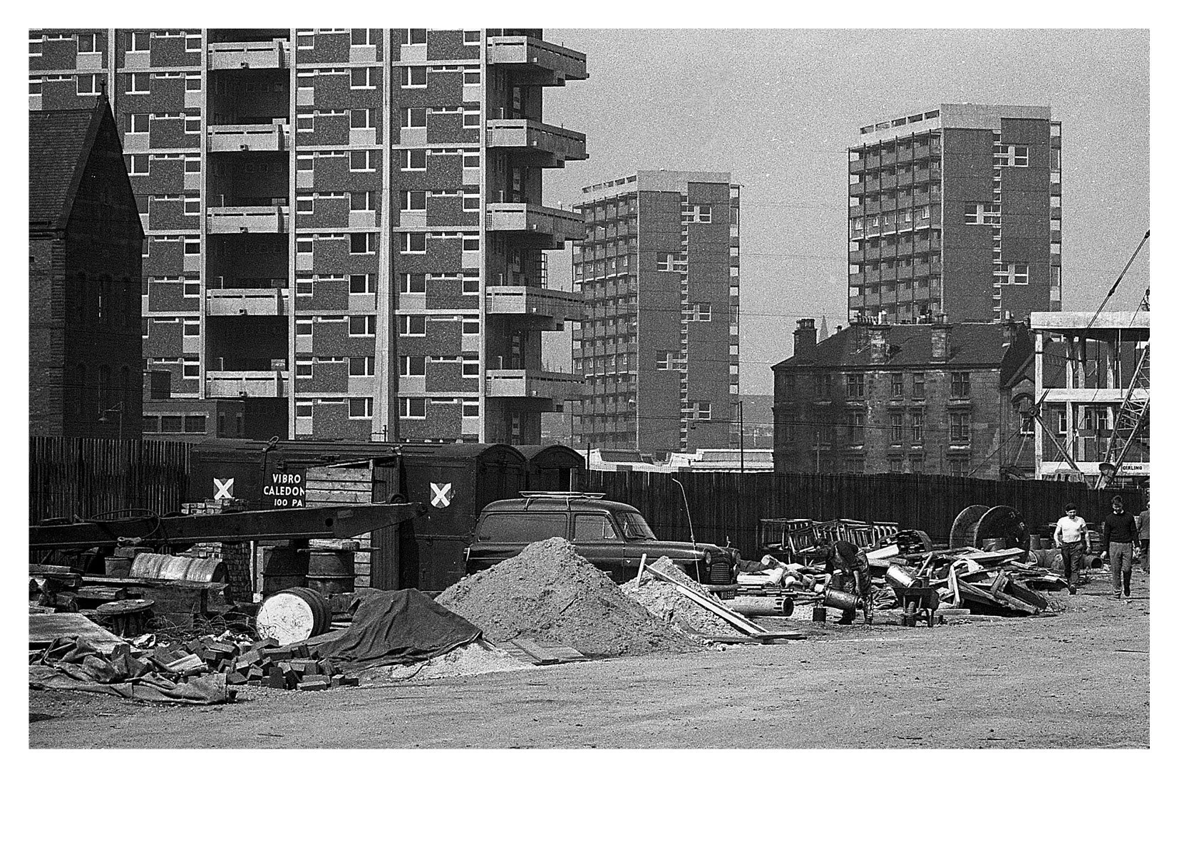 NEW Morton Gillespie Glasgow 1960s Twoweb120018.jpg