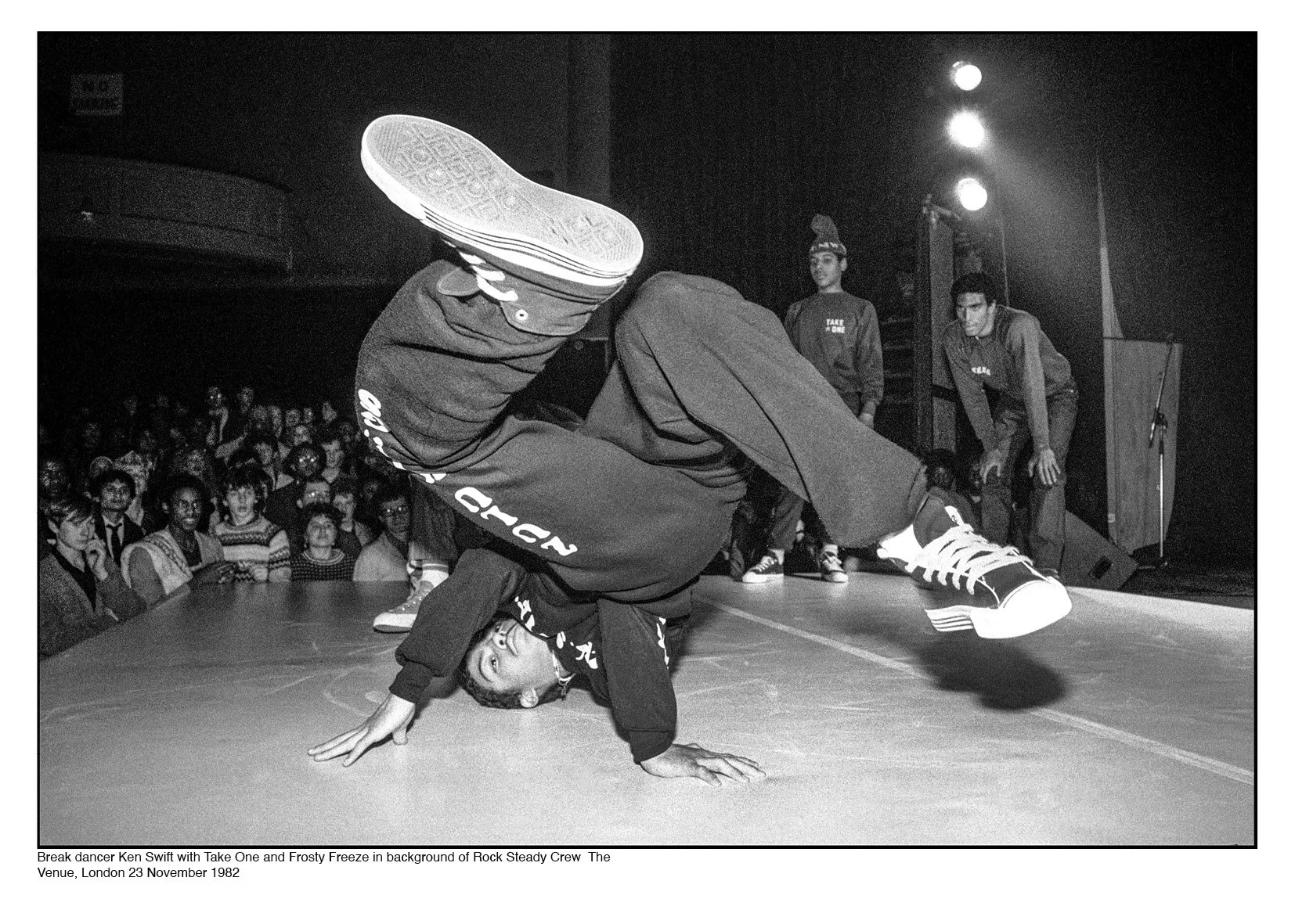 David Corio — Hip-Hop in London 1982–19948.jpg