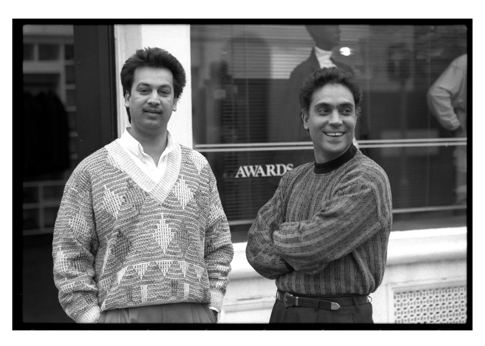 Roger George Clark Chelsea 1980sweb12003.jpg