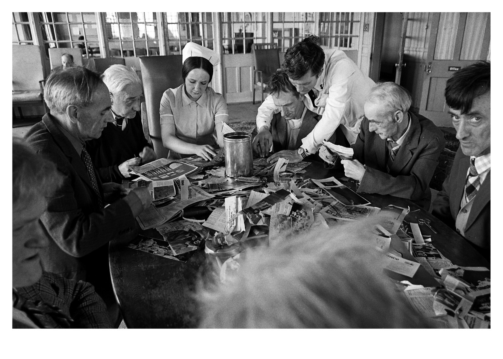 Clive Landen Hospitals web1200 13.jpg