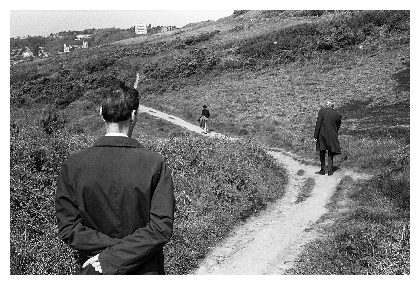 Clive Landen Hospitals web1200 14.jpg