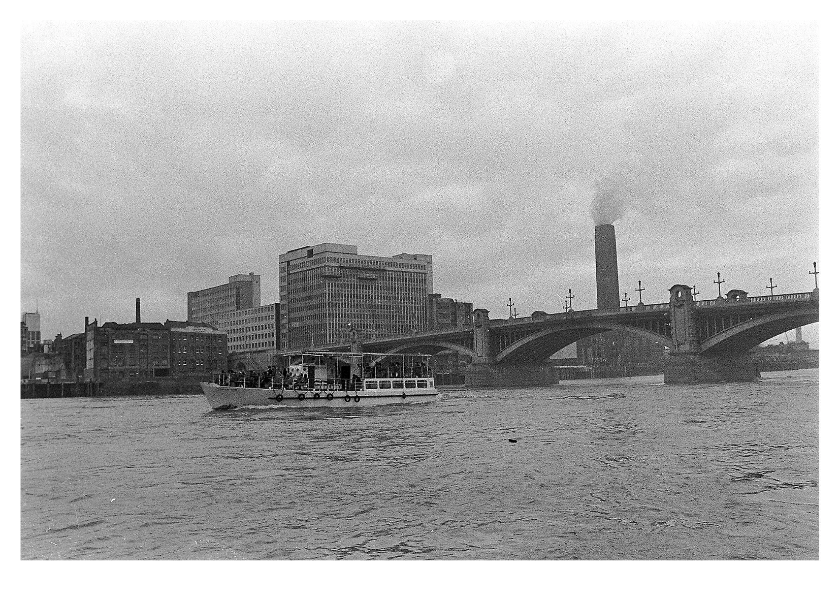 Manfred Sundermann Londonweb12004.jpg