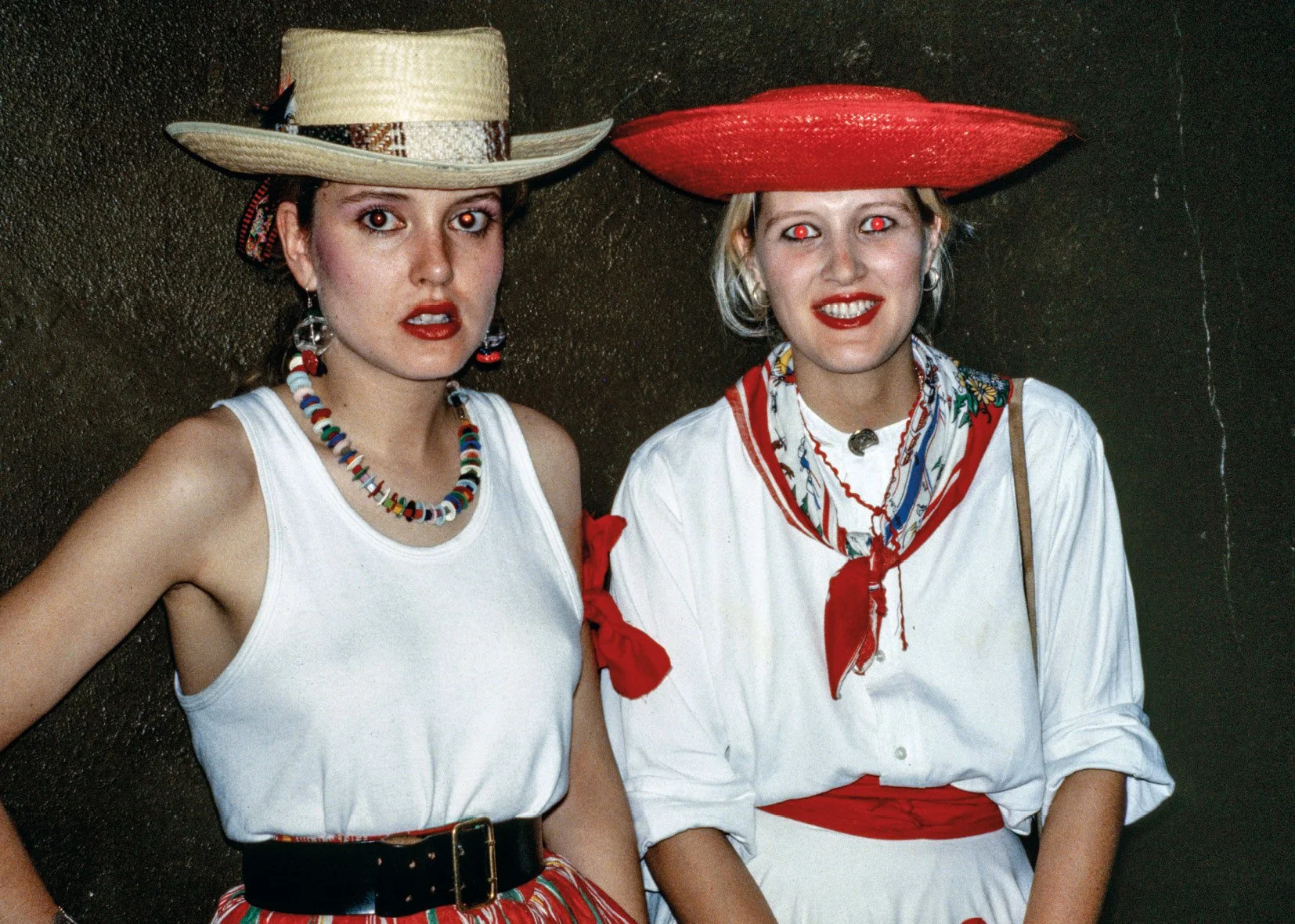 Derek Ridgers Camden Palace 1982-84 web120011.jpg
